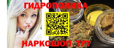 винт Обь