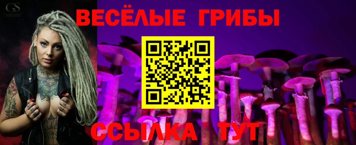 Псилоцибиновые грибы мухоморы Ухта